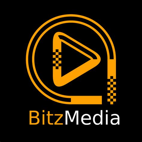 Bitzmedia .